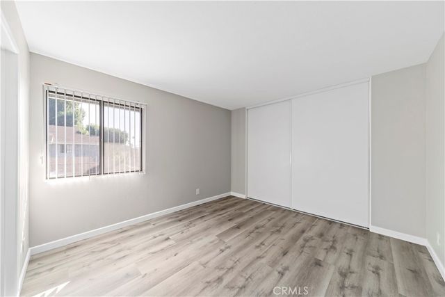 3420 Falcon Street 101, Pomona, CA 91767