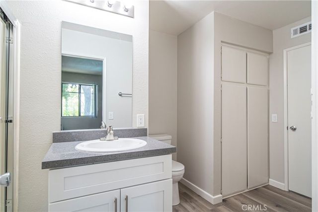 3420 Falcon Street 101, Pomona, CA 91767