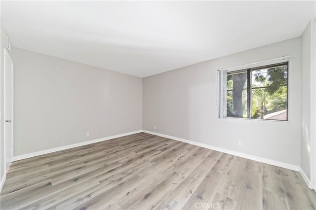 3420 Falcon Street 101, Pomona, CA 91767