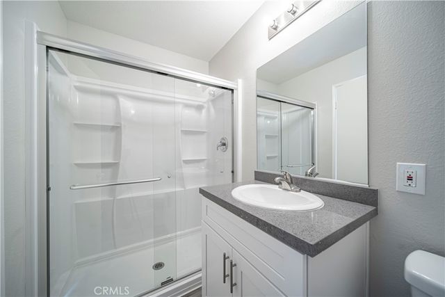 3420 Falcon Street 101, Pomona, CA 91767