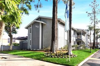 3420 Falcon Street 101, Pomona, CA 91767