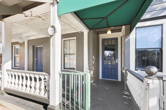 1123 D St, Sacramento, CA 95814