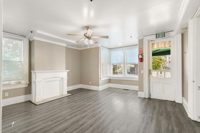 1123 D St, Sacramento, CA 95814