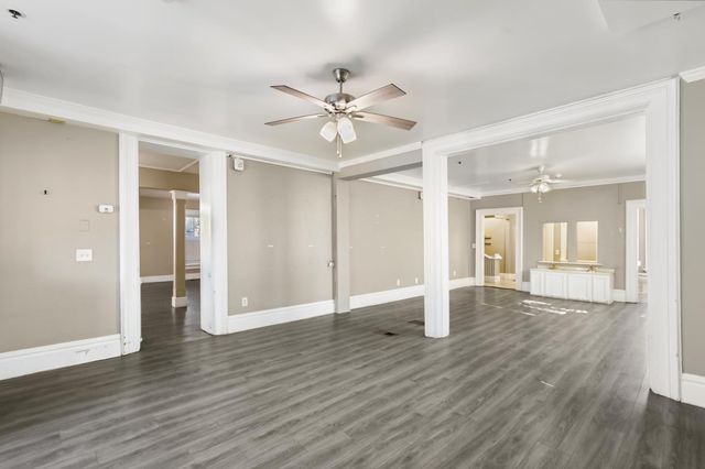 1123 D St, Sacramento, CA 95814