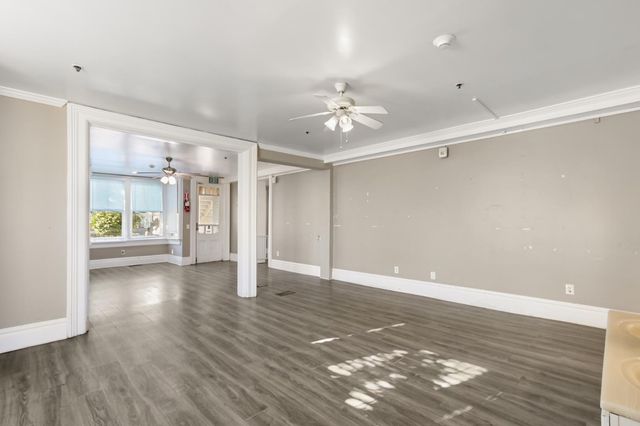 1123 D St, Sacramento, CA 95814