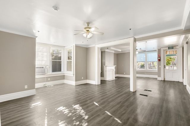 1123 D St, Sacramento, CA 95814