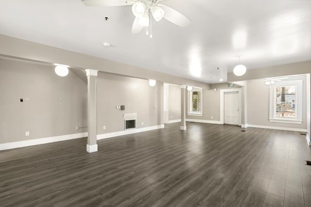 1123 D St, Sacramento, CA 95814