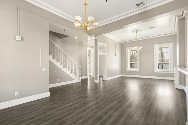 1123 D St, Sacramento, CA 95814