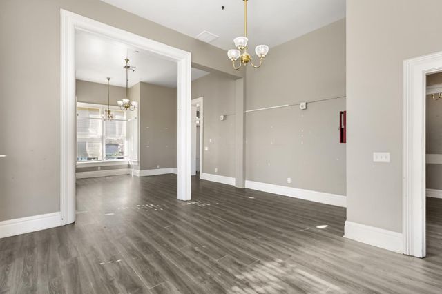 1123 D St, Sacramento, CA 95814