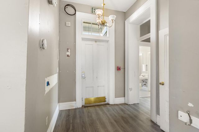 1123 D St, Sacramento, CA 95814