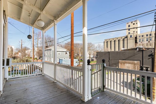 1123 D St, Sacramento, CA 95814