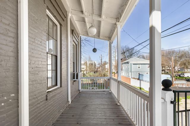 1123 D St, Sacramento, CA 95814