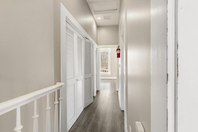 1123 D St, Sacramento, CA 95814