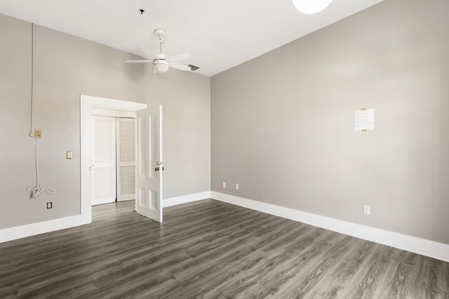 1123 D St, Sacramento, CA 95814