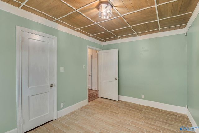 3105 Caldwell Road NW, Huntsville, AL 35805