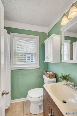 3105 Caldwell Road NW, Huntsville, AL 35805