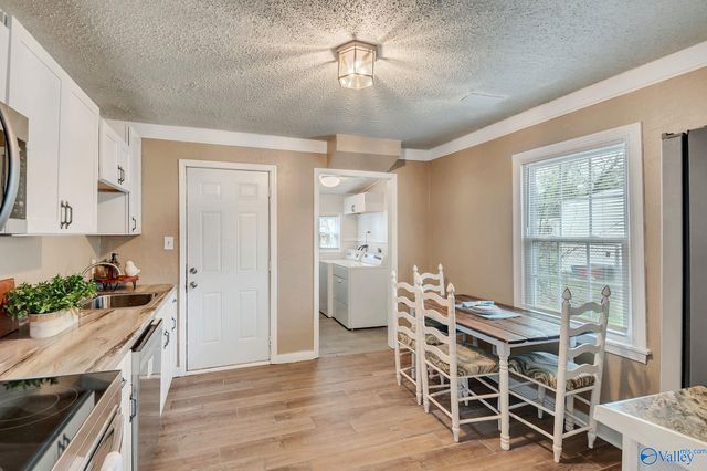 3105 Caldwell Road NW, Huntsville, AL 35805