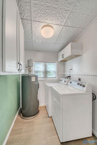 3105 Caldwell Road NW, Huntsville, AL 35805