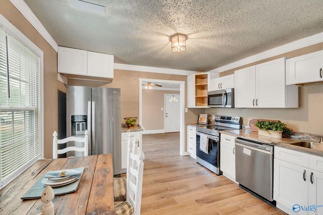 3105 Caldwell Road NW, Huntsville, AL 35805