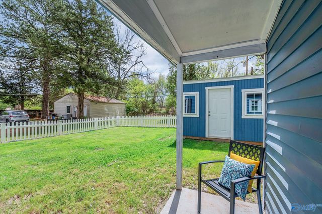 3105 Caldwell Road NW, Huntsville, AL 35805