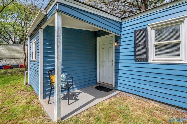 3105 Caldwell Road NW, Huntsville, AL 35805