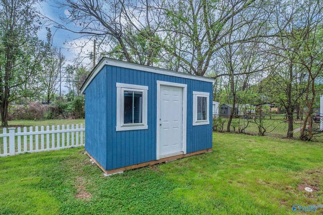 3105 Caldwell Road NW, Huntsville, AL 35805