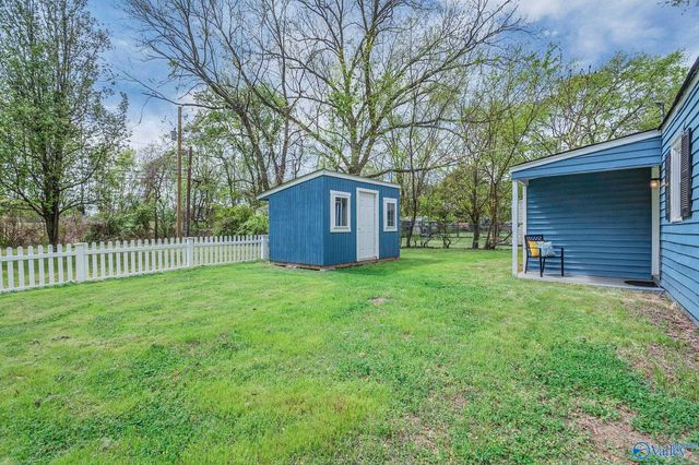 3105 Caldwell Road NW, Huntsville, AL 35805