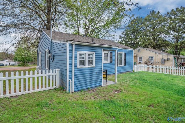 3105 Caldwell Road NW, Huntsville, AL 35805