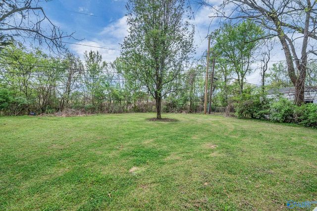 3105 Caldwell Road NW, Huntsville, AL 35805