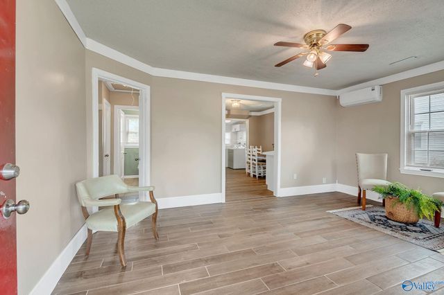 3105 Caldwell Road NW, Huntsville, AL 35805