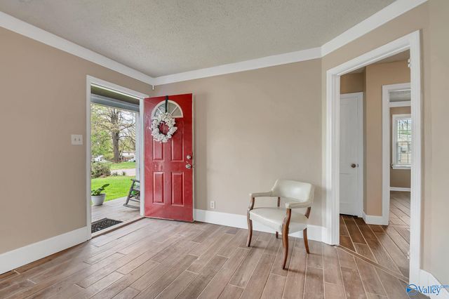 3105 Caldwell Road NW, Huntsville, AL 35805