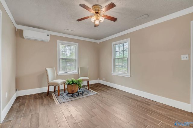 3105 Caldwell Road NW, Huntsville, AL 35805