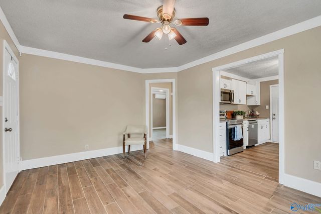 3105 Caldwell Road NW, Huntsville, AL 35805