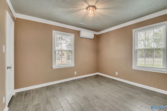 3105 Caldwell Road NW, Huntsville, AL 35805