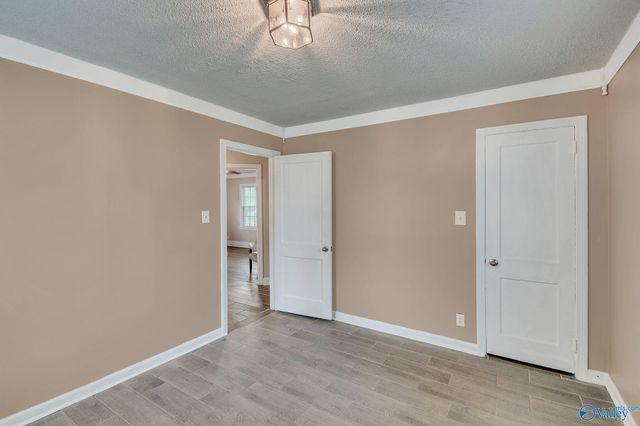 3105 Caldwell Road NW, Huntsville, AL 35805