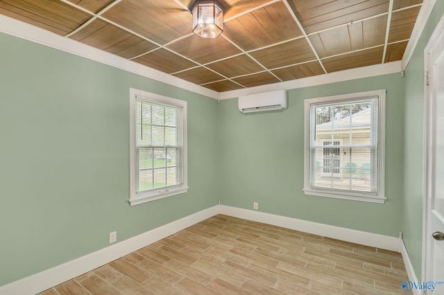 3105 Caldwell Road NW, Huntsville, AL 35805