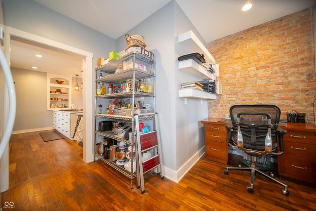 695 N 650 W, Lebanon, IN 46052