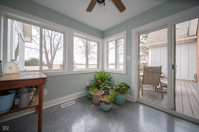 695 N 650 W, Lebanon, IN 46052