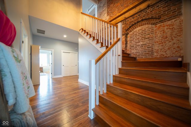 695 N 650 W, Lebanon, IN 46052