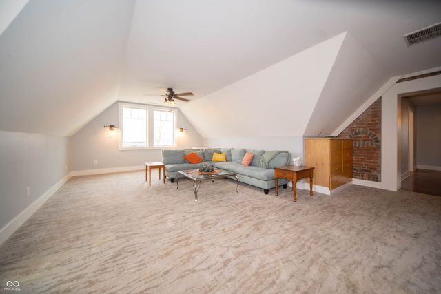 695 N 650 W, Lebanon, IN 46052