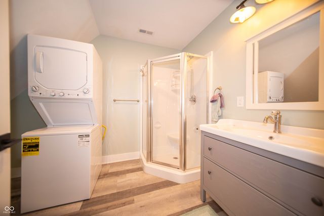 695 N 650 W, Lebanon, IN 46052