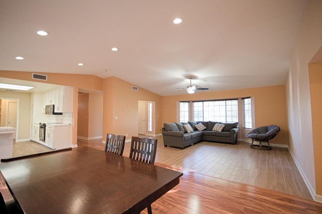 33072 Black Mountain Road, Tollhouse, CA 93687