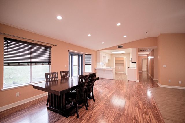 33072 Black Mountain Road, Tollhouse, CA 93687