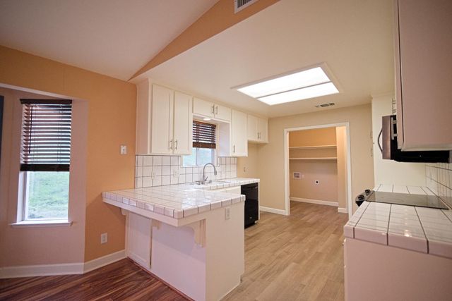 33072 Black Mountain Road, Tollhouse, CA 93687