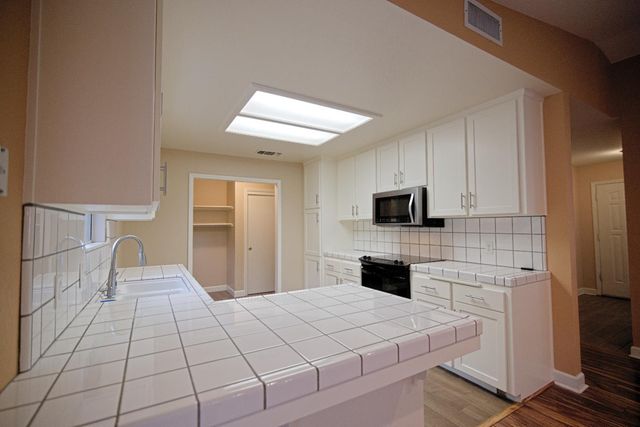 33072 Black Mountain Road, Tollhouse, CA 93687