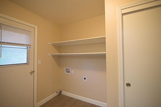 33072 Black Mountain Road, Tollhouse, CA 93687