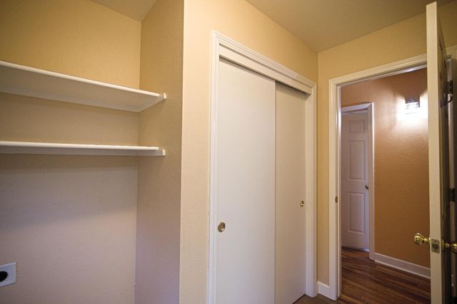 33072 Black Mountain Road, Tollhouse, CA 93687