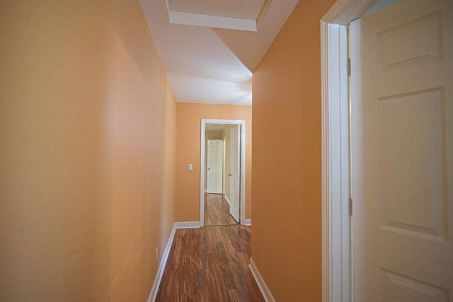 33072 Black Mountain Road, Tollhouse, CA 93687