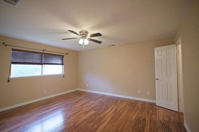 33072 Black Mountain Road, Tollhouse, CA 93687