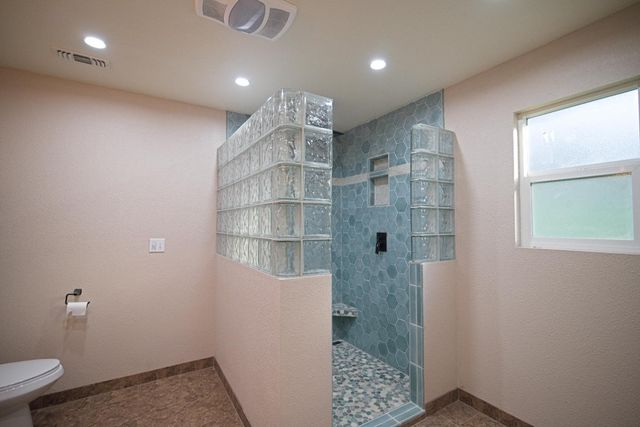 33072 Black Mountain Road, Tollhouse, CA 93687